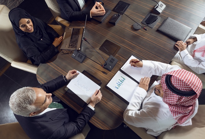 Asset Management