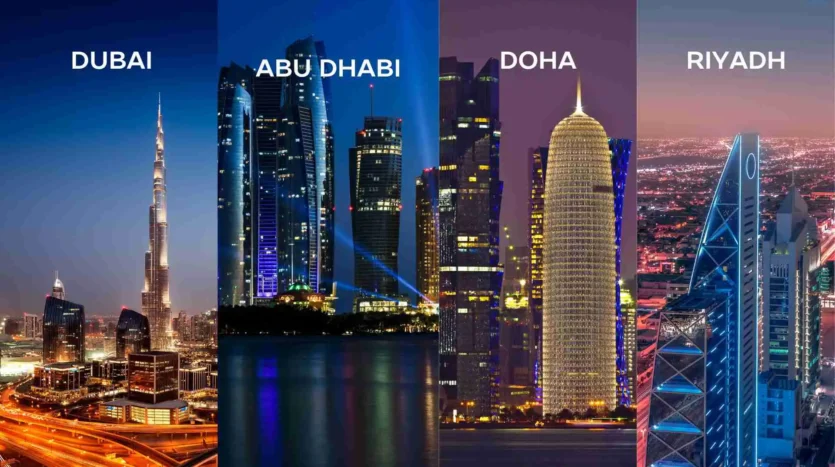 Real Estate Investment